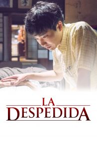 VER La despedida Online Gratis HD