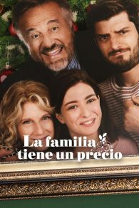 VER La familia tiene un precio Online Gratis HD