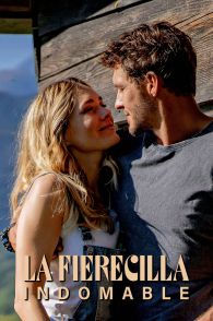 VER La Fierecilla Indomable Online Gratis HD