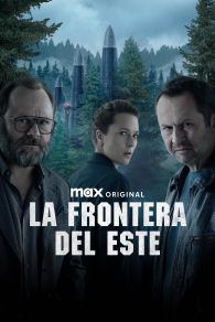 VER La Frontera Oriental Online Gratis HD