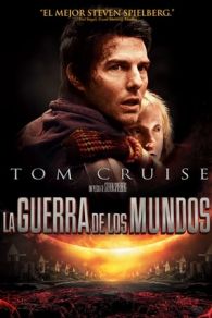 VER La Guerra de los Mundos Online Gratis HD