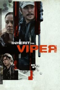 VER La Herencia de la Víbora (2019) Online Gratis HD