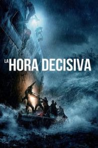 VER Horas Contadas Online Gratis HD