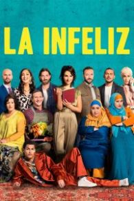 VER La infeliz Online Gratis HD