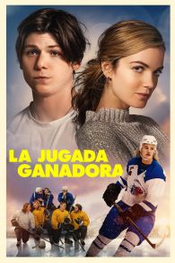 VER La jugada ganadora Online Gratis HD