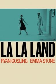 VER La La Land: Una Historia de Amor Online Gratis HD