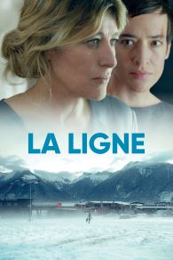 VER La ligne Online Gratis HD