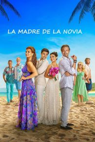 VER La Madre de la Novia Online Gratis HD