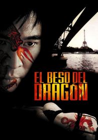 VER La Marca del Dragón Online Gratis HD