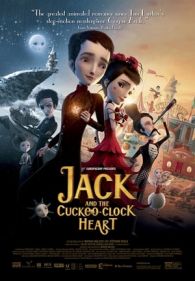 VER La mecánica del corazón (2013) Online Gratis HD