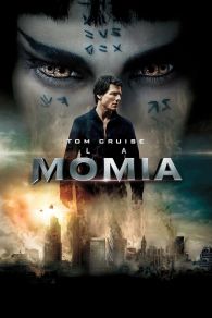 VER La momia Online Gratis HD