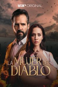 VER La mujer del diablo Online Gratis HD