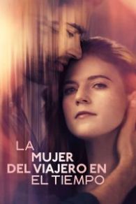 VER La Mujer del Viajero en el Tiempo Online Gratis HD