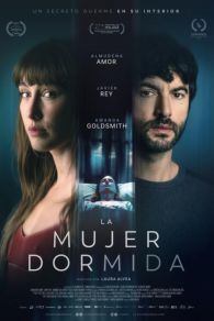 VER La mujer dormida Online Gratis HD