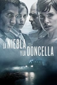 VER La niebla y la doncella Online Gratis HD