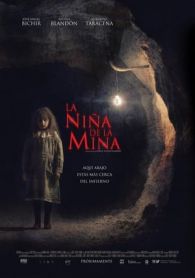 VER La Niña De La Mina Online Gratis HD