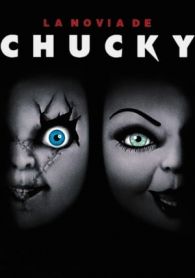 VER La novia de Chucky Online Gratis HD