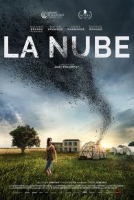 VER La Nube Online Gratis HD