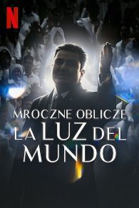 VER La Oscuridad de la Luz del Mundo Online Gratis HD