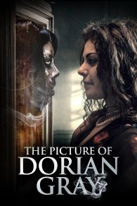 VER La Otra Cara de Dorian Online Gratis HD