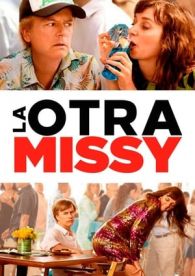 VER La Otra Missy (2020) Online Gratis HD