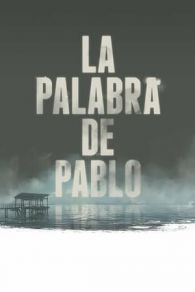 VER La palabra de Pablo Online Gratis HD