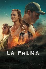 VER La Palma Online Gratis HD