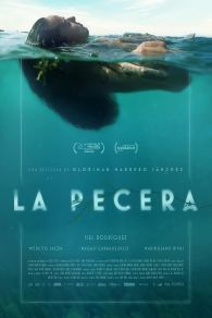 VER La pecera Online Gratis HD