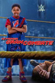 VER La pelea estelar Online Gratis HD