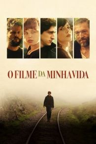 VER La pelicula de mi vida (2017) Online Gratis HD