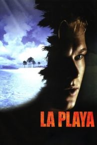 VER La Playa Online Gratis HD