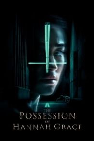 VER La Posesión de Hannah Grace (2018) Online Gratis HD