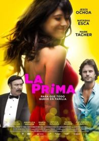 VER La prima Online Gratis HD