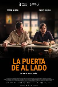 VER La Puerta De Al Lado Online Gratis HD