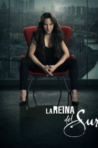 VER La Reina del Sur (2011) Online Gratis HD