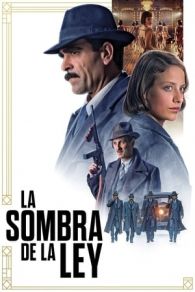 VER La sombra de la ley Online Gratis HD