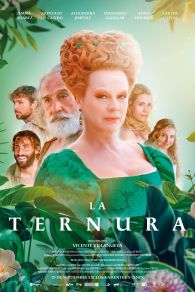 VER La ternura Online Gratis HD