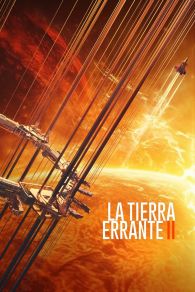 VER La Tierra errante 2 Online Gratis HD