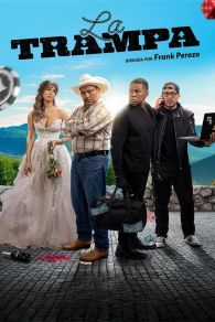 VER La Trampa Online Gratis HD