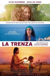 VER La Tresse Online Gratis HD