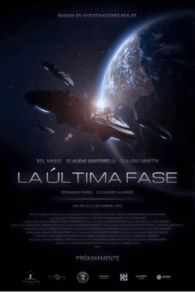 VER La última fase Online Gratis HD