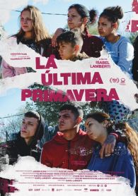 VER La última primavera Online Gratis HD