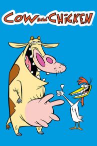 VER La Vaca y el Pollito Online Gratis HD