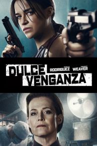 VER La venganza Online Gratis HD