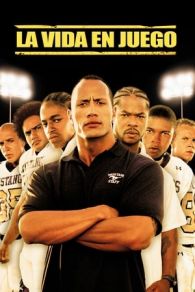 VER La vida en juego (2006) Online Gratis HD