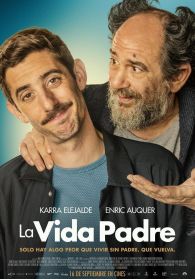 VER La vida padre Online Gratis HD