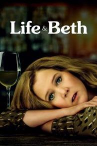 VER Life & Beth Online Gratis HD