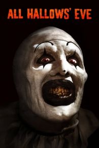 VER Terrifier: El inicio Online Gratis HD