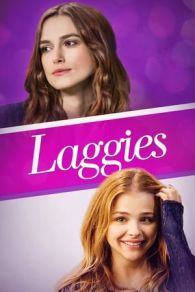 VER Laggies Online Gratis HD