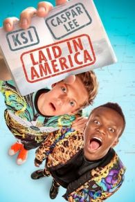 VER Laid in America Online Gratis HD